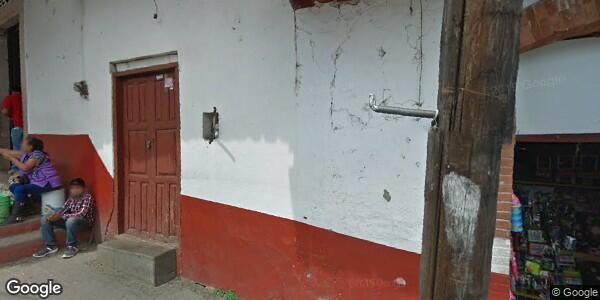 RECEPTORIA DE RENTAS